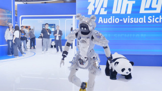 成人欧美一区二区三区在线观看