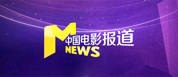 九月婷婷开心九月
