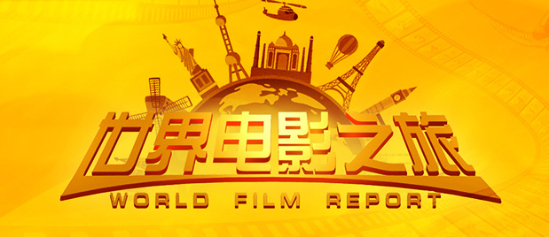 国产精品护士