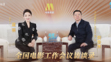 潘金莲一级淫片aaaaaa电影
