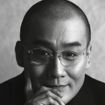 伊人五月天婷婷