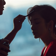梦精爱梦中的女人